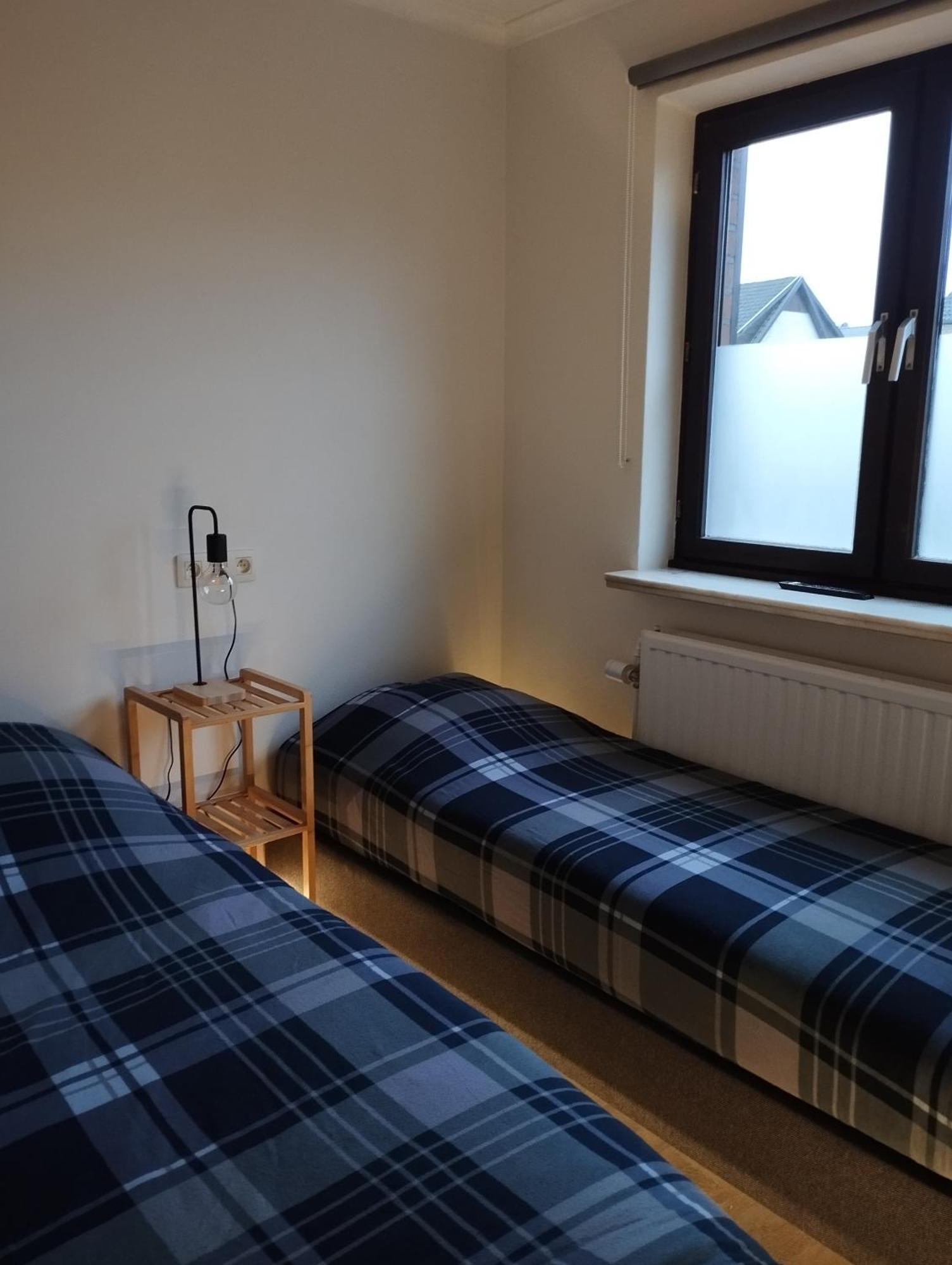 Surrender Lejlighedshotel Aan de Wolfsberg Eksteriør billede