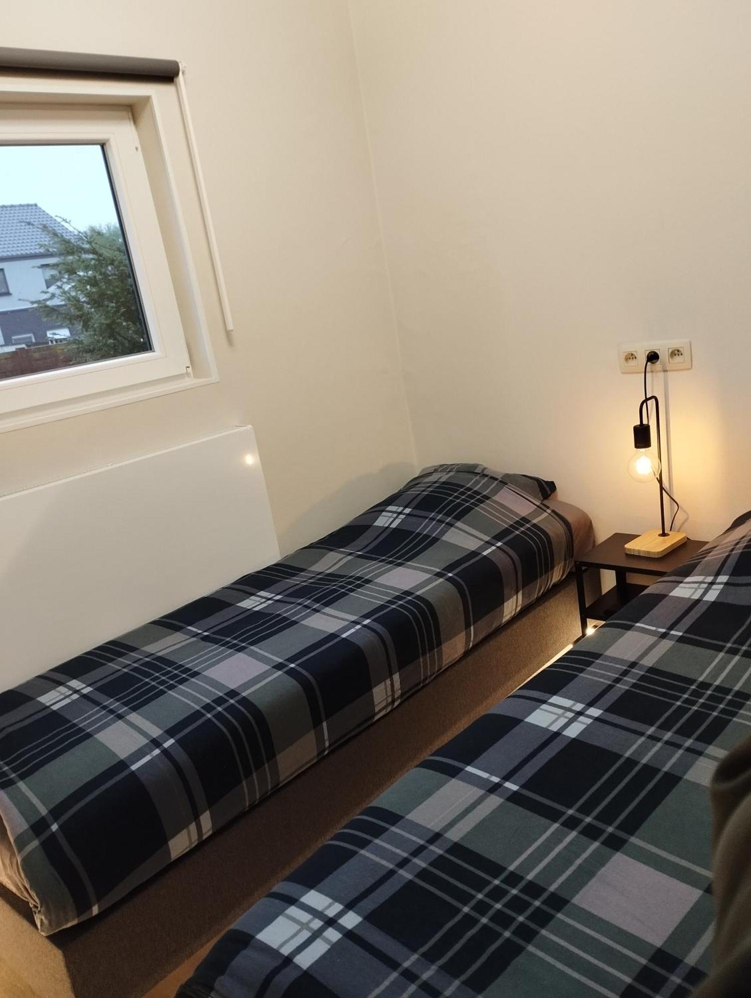 Surrender Lejlighedshotel Aan de Wolfsberg Eksteriør billede